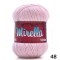 CROCHE MIRELLA 1000M - 00048