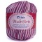 CROCHE CISNE MULTI ARTE 170M - 00063