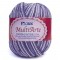 CROCHE CISNE MULTI ARTE 170M - 00109