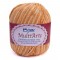 CROCHE CISNE MULTI ARTE 170M - 00330