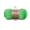 TRICO CISNE BAMBOO 50GR - 00225