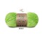 TRICO CISNE BAMBOO 50GR - 00343