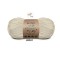 TRICO CISNE BAMBOO 50GR - 00803