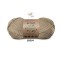 TRICO CISNE BAMBOO 50GR - 00804