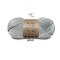 TRICO CISNE BAMBOO 50GR - 00930