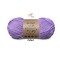 TRICO CISNE BAMBOO 50GR - 15064