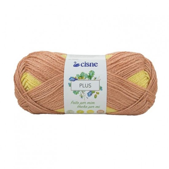 TRICO CISNE PLUS 100G - 08624