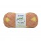 TRICO CISNE PLUS 100G - 08624