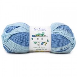 TRICO CISNE PLUS 100G - 08633