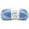 TRICO CISNE PLUS 100G - 08633