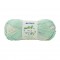 TRICO CISNE PLUS 100G - 08634