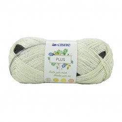 TRICO CISNE PLUS 100G - 08635