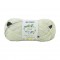 TRICO CISNE PLUS 100G - 08635