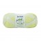 TRICO CISNE PLUS 100G - 08636