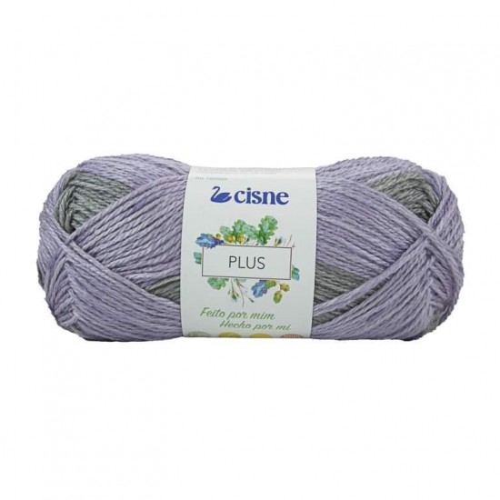 TRICO CISNE PLUS 100G - 08667