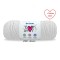 TRICO CISNE CON AMOR 198GRS - 01001