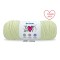 TRICO CISNE CON AMOR 198GRS - 01101