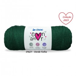 TRICO CISNE CON AMOR 198GRS - 01621