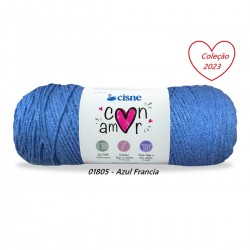 TRICO CISNE CON AMOR 198GRS - 01805