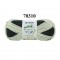 TRICO CISNE CURIOSO 100G - 70310