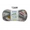 TRICO CISNE CURIOSO 100G - 72409