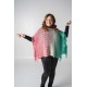 TRICO CISNE CUTE 150G - 00020
