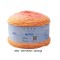 TRICO CISNE CUTE 150G - 00004