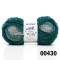 TRICO CISNE DUAL 100G - 00430