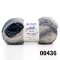 TRICO CISNE DUAL 100G - 00436