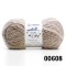 TRICO CISNE DUAL 100G - 00608