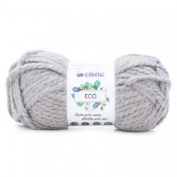 TRICO CISNE ECO 100G - 00232