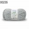 TRICO CISNE ECO 100G - 00235