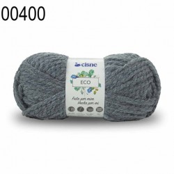 TRICO CISNE ECO 100G - 00400