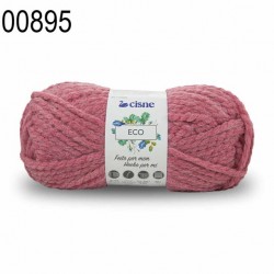 TRICO CISNE ECO 100G - 00895