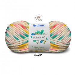 TRICO CISNE EQUILIBRIO 100GR - 00120