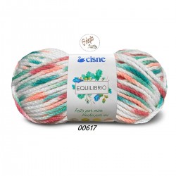 TRICO CISNE EQUILIBRIO 100GR - 00617