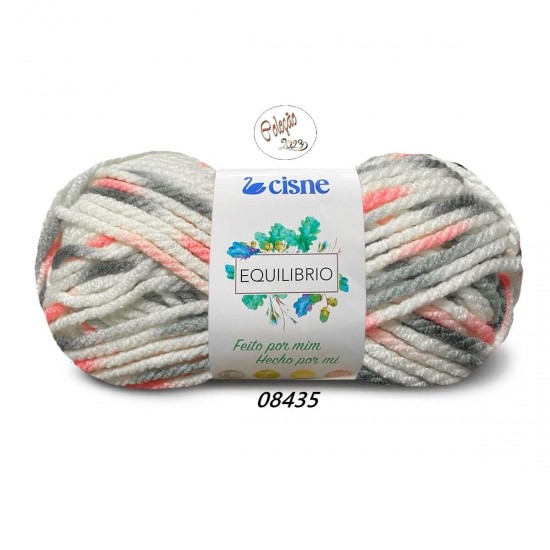 TRICO CISNE EQUILIBRIO 100GR - 08435