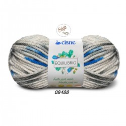 TRICO CISNE EQUILIBRIO 100GR - 08488