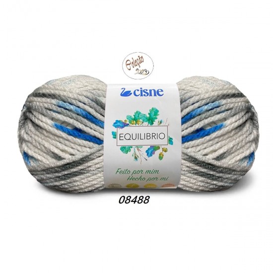 TRICO CISNE EQUILIBRIO 100GR - 08488