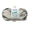 TRICO CISNE EQUILIBRIO 100GR - 08632