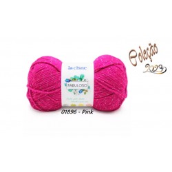 TRICO CISNE FABULOSO 100GR - 01896