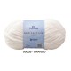 TRICO CISNE FAST FINI NEW 100G - 0000B