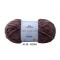 TRICO CISNE FAST FINI NEW 100G - 04139