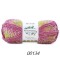 TRICO CISNE HAPPINESS 100G - 00134