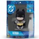 DC - BATMAN DC - BATMAN