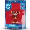 DC - FLASH