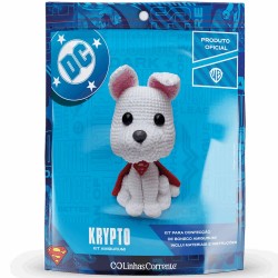 DC - KRIPTO