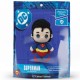 DC - SUPERMAN