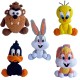 LOONEY-TUNES - PERNALONGA LOONEY-TUNES - PERNALONGA