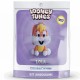 LOONEY-TUNES - LOLA LOONEY-TUNES - LOLA